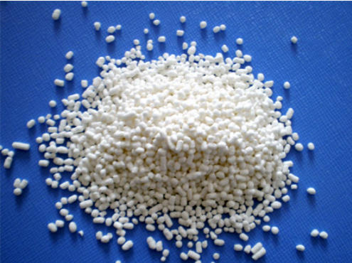 Sodium Dichloroisocyanurate Dihydrate