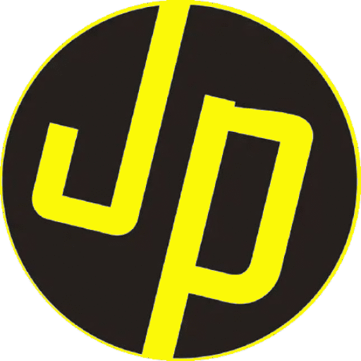 china water treatment chemicals manufacturer